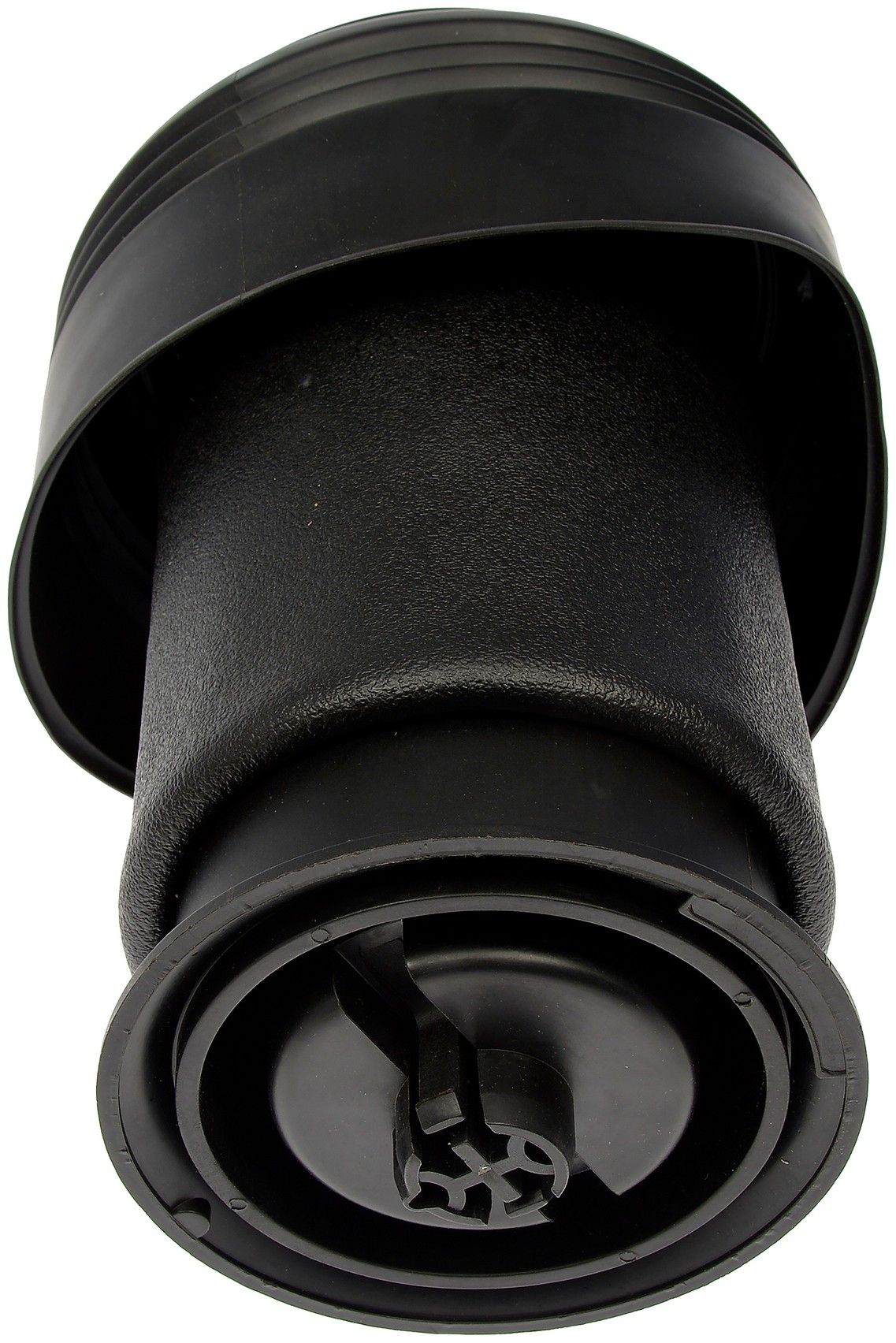 Air Suspension Spring