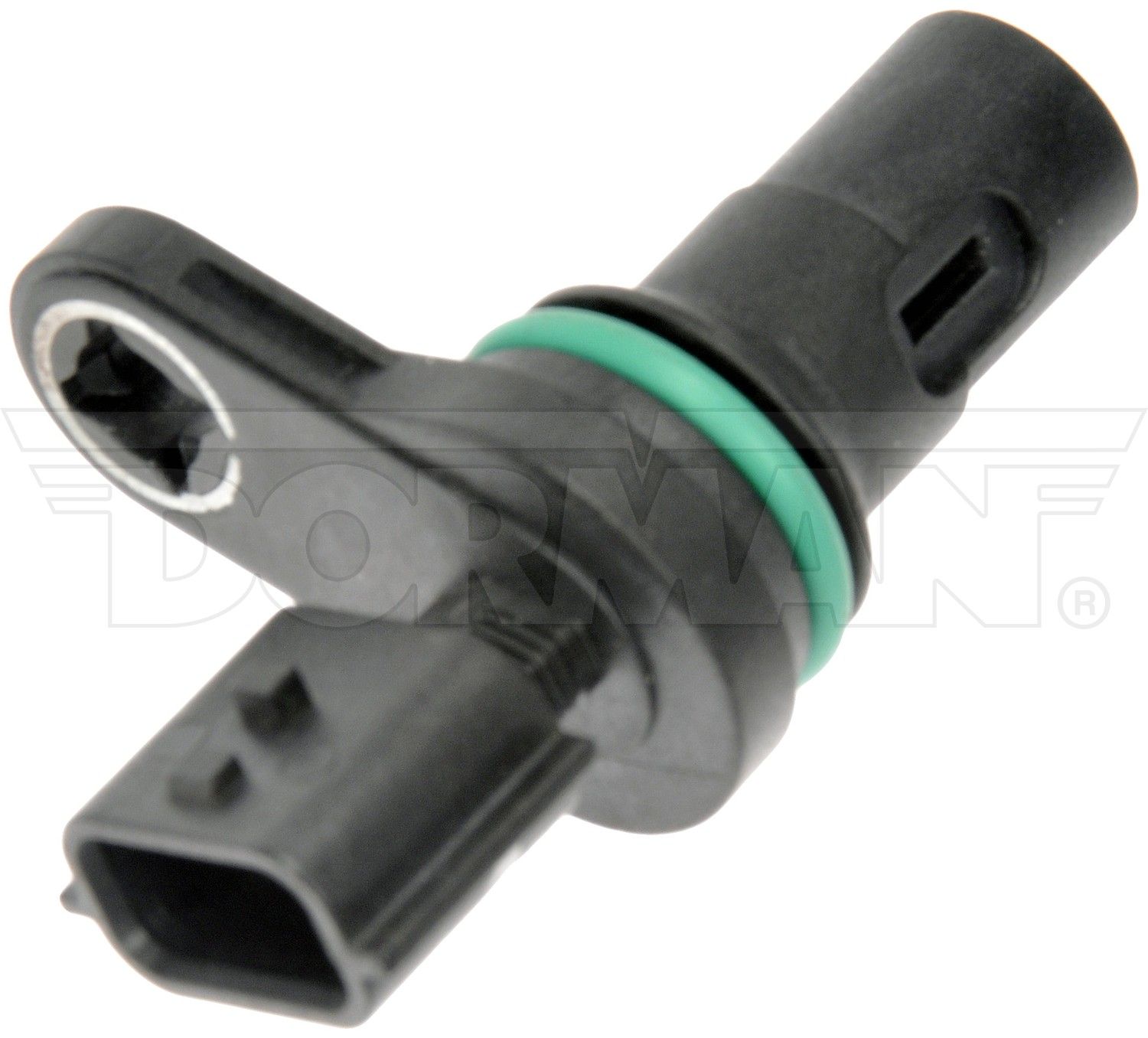 2018, 2017, 2016, 2015, 2014 Nissan Versa Note Engine Camshaft Position Sensor