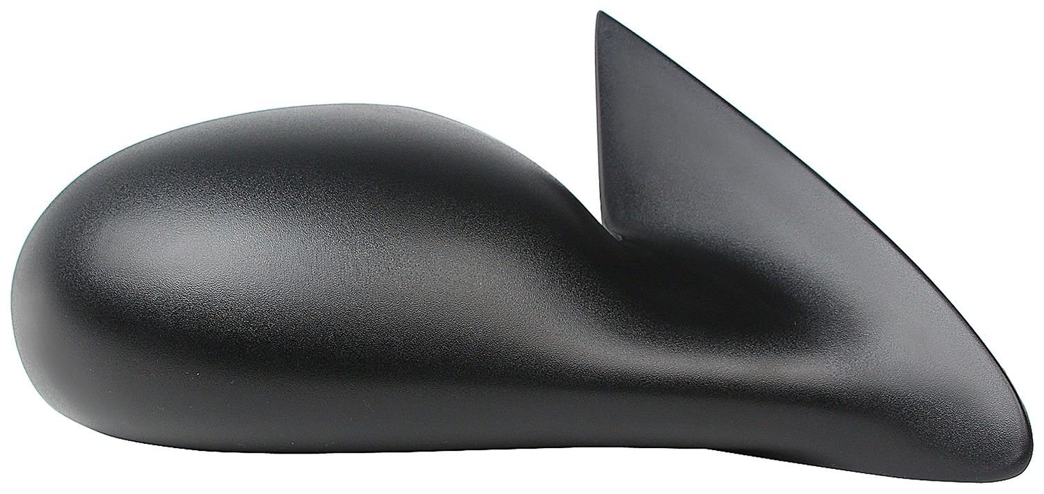 2004, 2003, 2002, 2001 Dodge Intrepid Door Mirror
