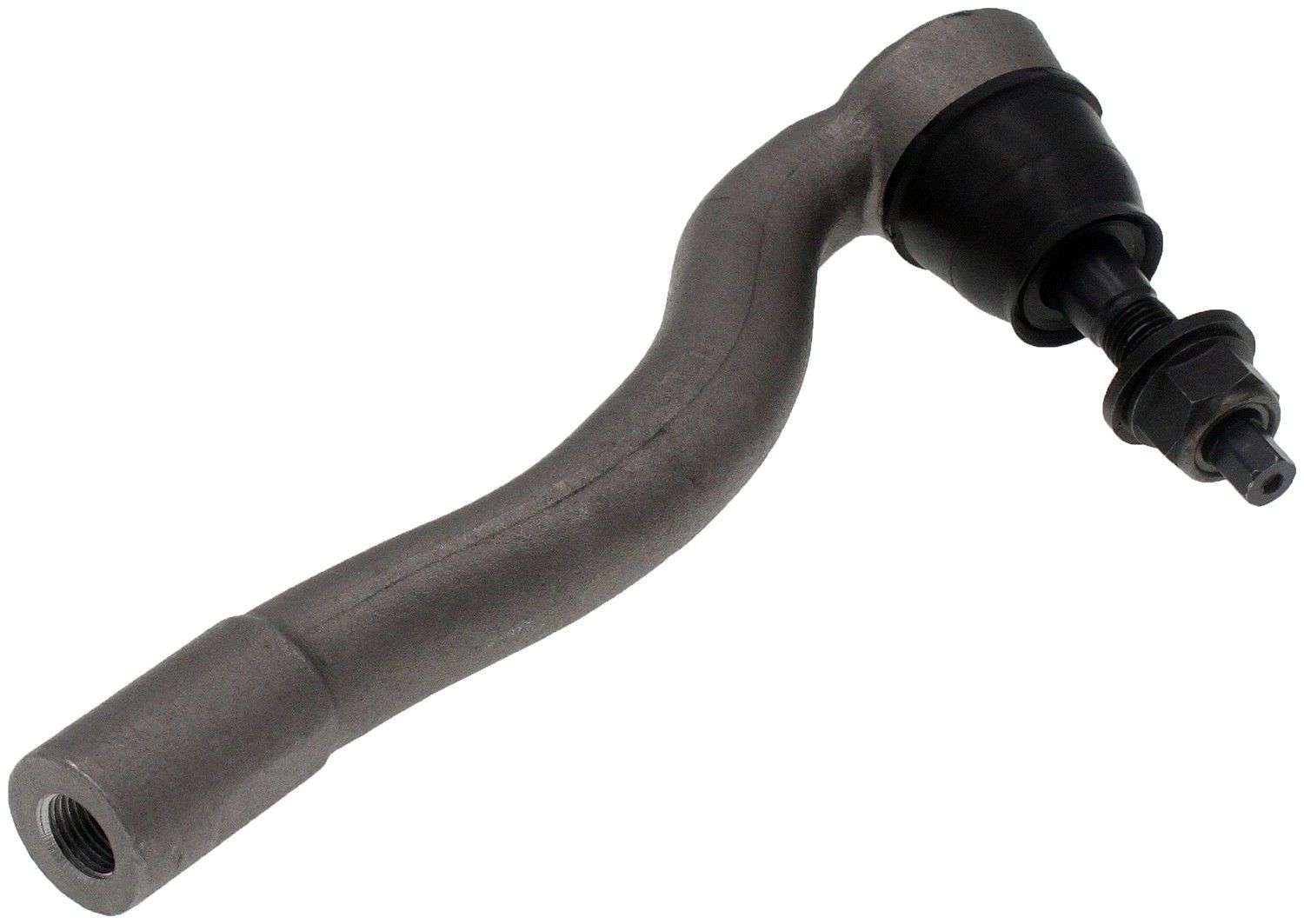 2023, 2022, 2021, 2020, 2019, 2018, 2017, 2016 Dodge Durango Steering Tie Rod End