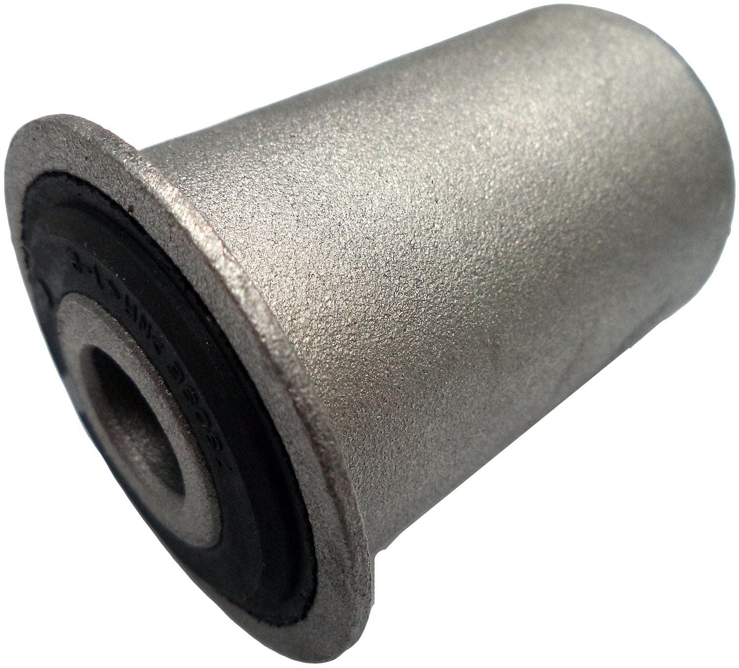 Suspension Control Arm Bushing