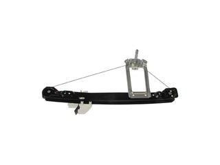 2007, 2006, 2005, 2004, 2003, 2002, 2001, 2000 Ford Focus Window Regulator