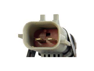 2006, 2005, 2004, 2003, 2002, 2001 Dodge Stratus Window Motor and Regulator Assembly