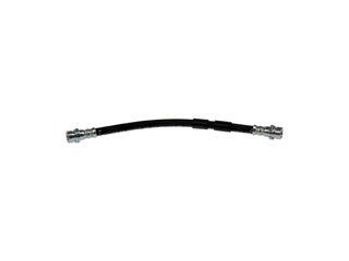 2018, 2017, 2016, 2015, 2014, 2013, 2012, 2011 Ford Fiesta Brake Hydraulic Hose