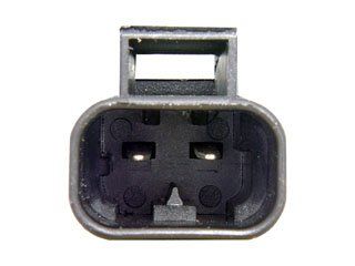 Window Motor