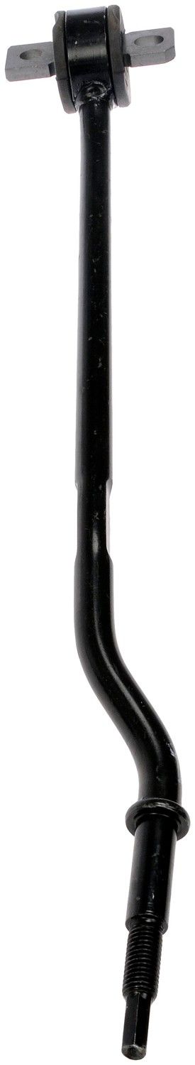 2005, 2004, 2003, 2002, 2001, 2000 Dodge Neon Suspension Trailing Arm