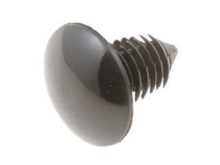 2005-2009 Chevrolet T6500 Automatic Transmission Oil Cooler Retainer Dorman