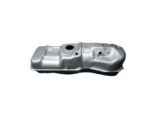 2003, 2002, 2001, 2000, 1999 Ford F-150 Fuel Tank