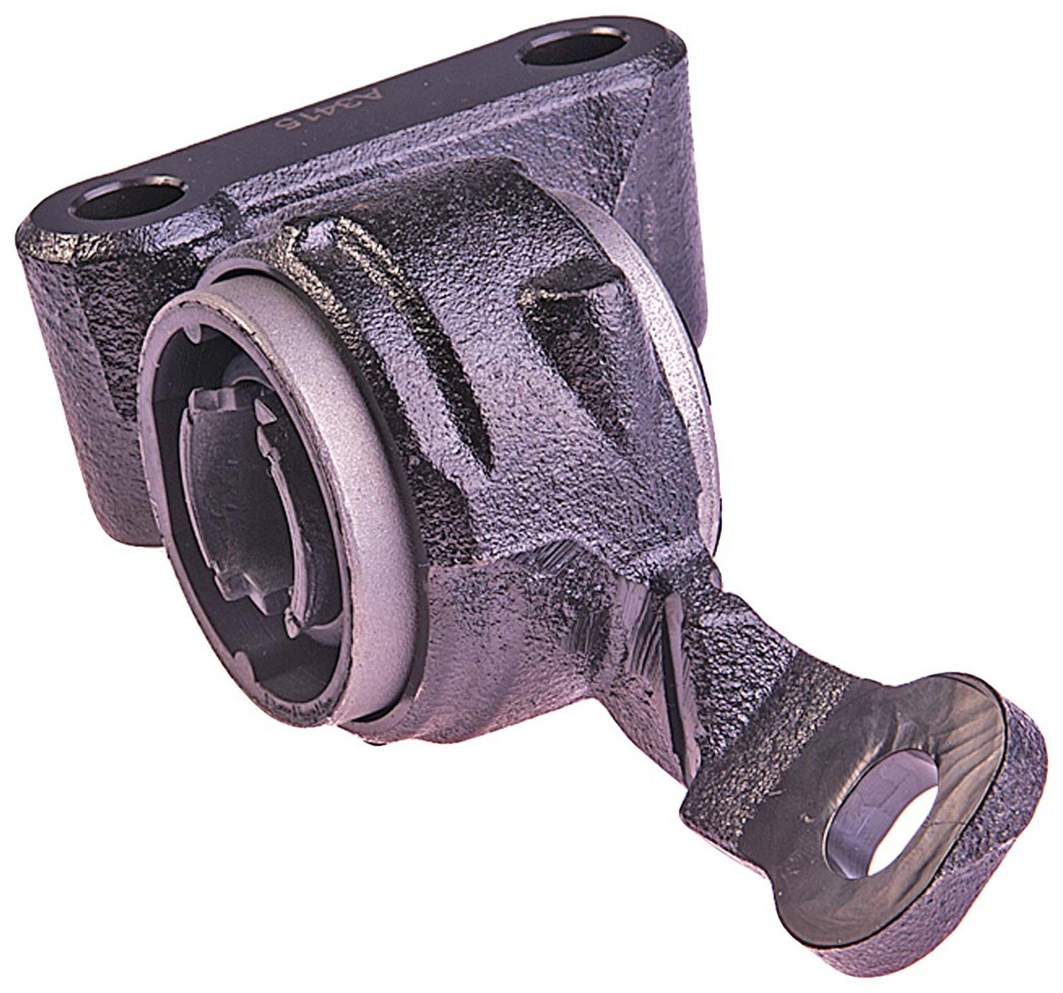 2015, 2014, 2013, 2012, 2011, 2010, 2009, 2008, 2007 Mini Cooper Suspension Control Arm Bushing