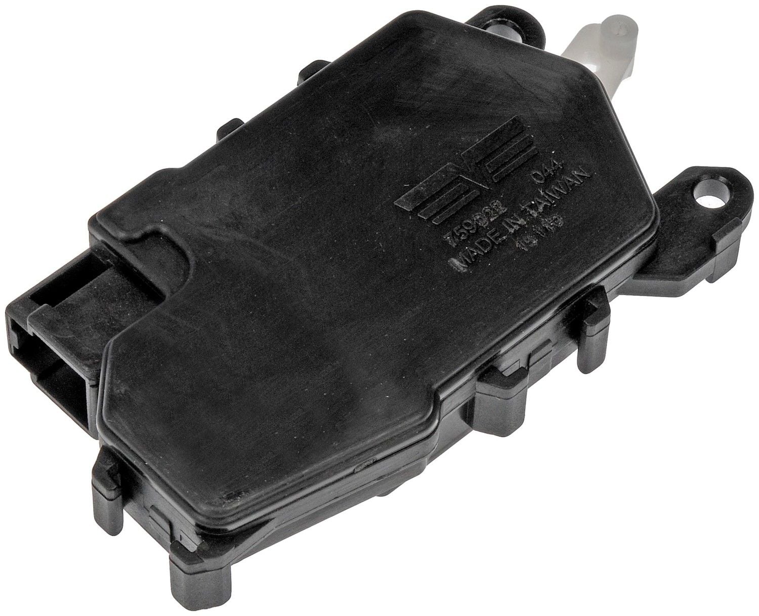 2008, 2007, 2006, 2005, 2004 Subaru Forester Door Lock Actuator Motor