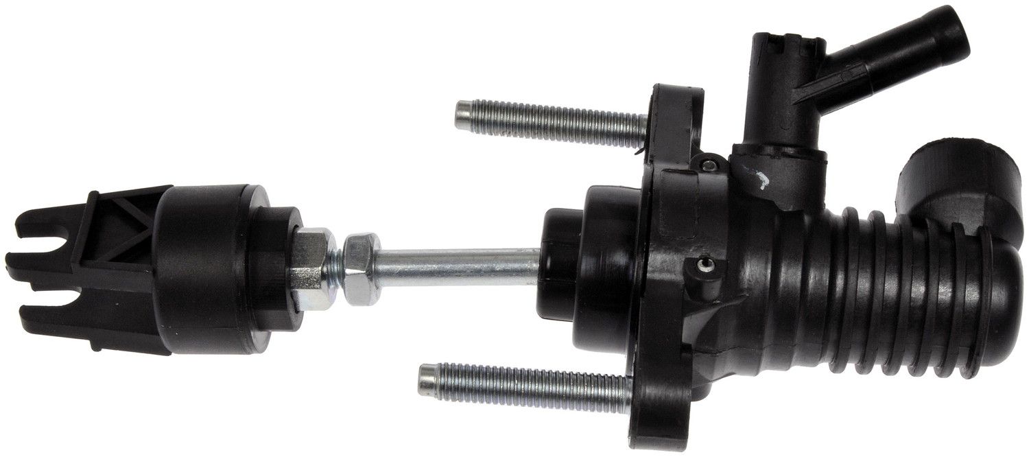 2016 Scion iM Clutch Master Cylinder