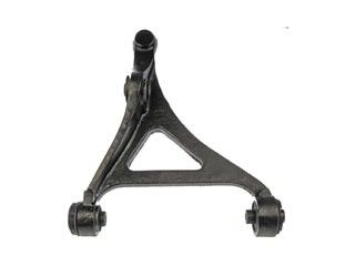 2008, 2007, 2006, 2005 Dodge Magnum Suspension Control Arm and Ball Joint Assembly