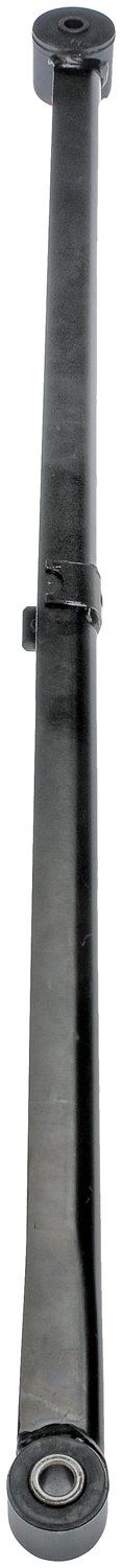 2003, 2002, 2001, 2000, 1999, 1998, 1997, 1996, 1995 Ford Windstar Suspension Track Bar