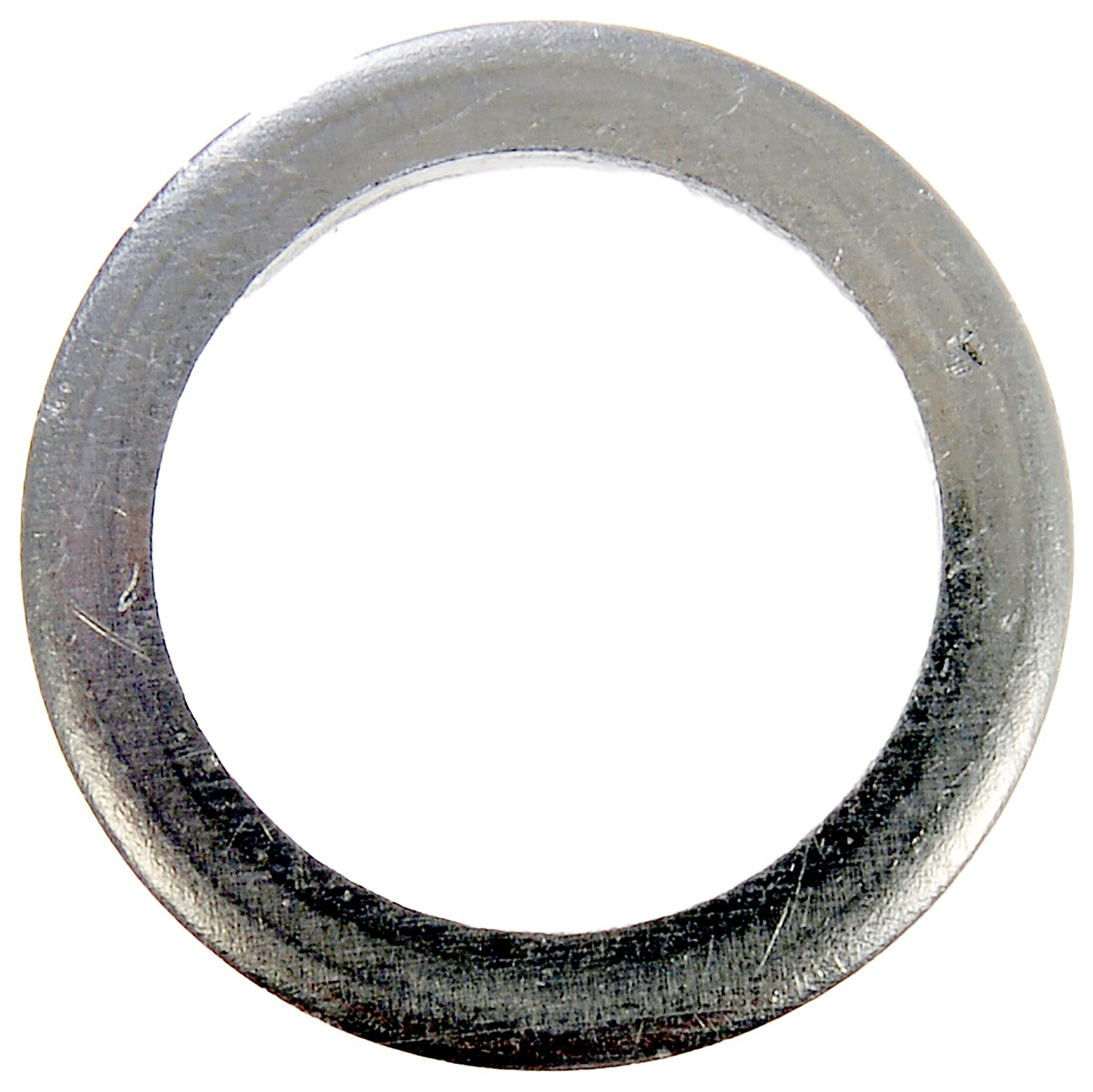 2006, 2005, 2004, 2003 Honda Element Manual Transmission Drain Plug Gasket