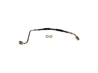 2011, 2010, 2009, 2008 Ford Taurus Brake Hydraulic Hose