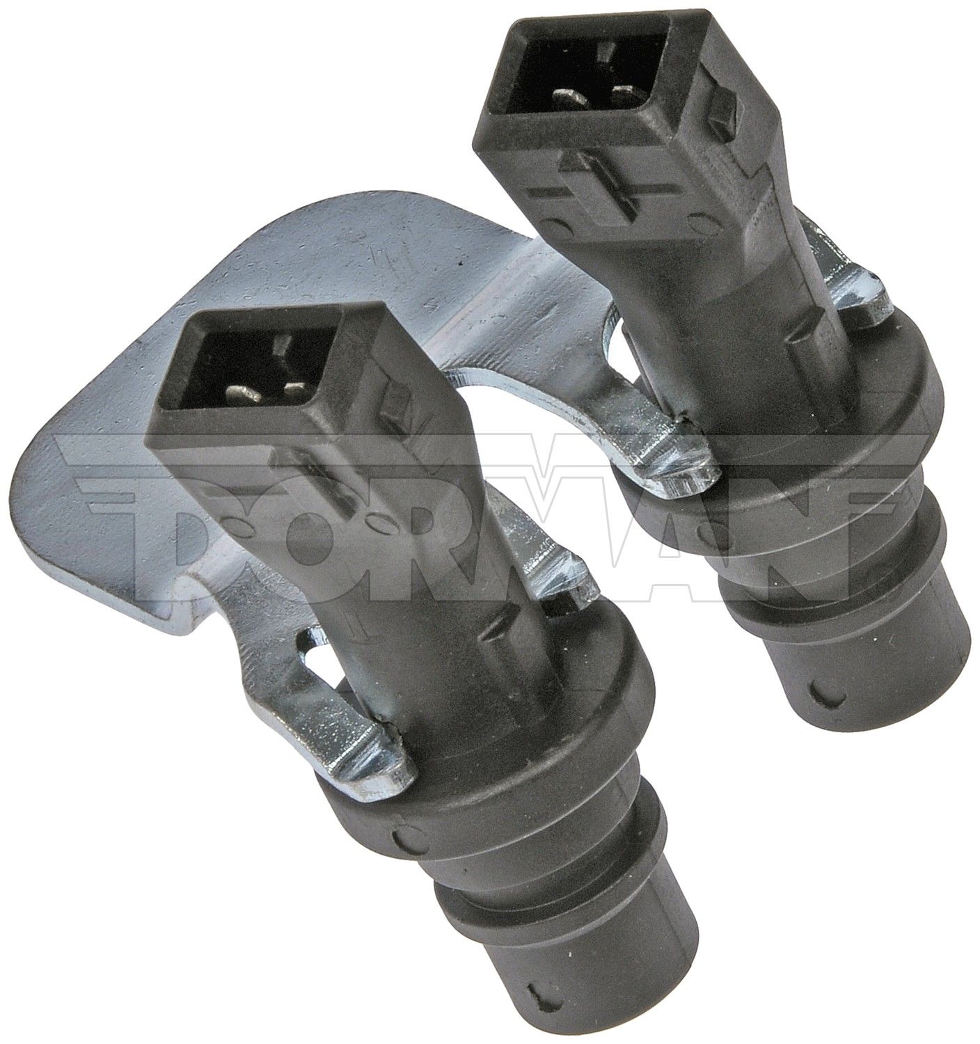 2004, 2003, 2002, 2001, 2000 Freightliner FS65 All American FE Engine Crankshaft Position Sensor