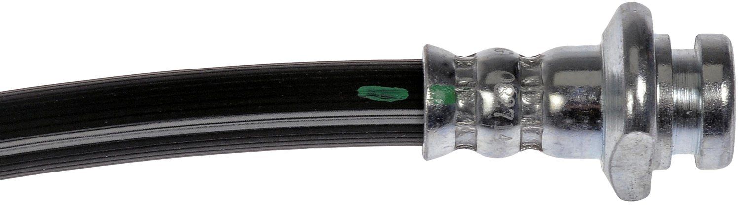 2015, 2014, 2013, 2012, 2011 Chevrolet Spark Brake Hydraulic Hose