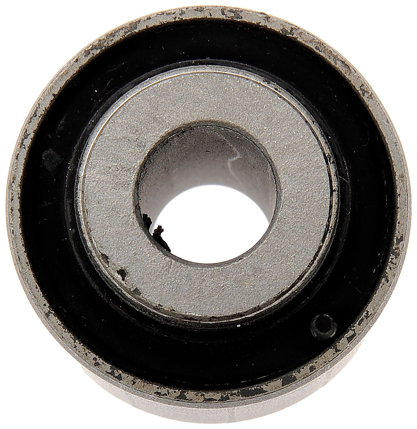 2021, 2020, 2019, 2018, 2017, 2016, 2015, 2014, 2013, 2012, 2011, 2010, 2009 Nissan GT-R Suspension Knuckle Bushing