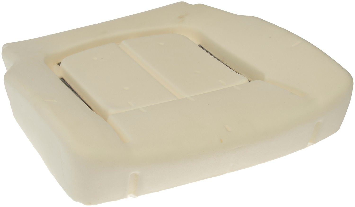 2014, 2013, 2012, 2011, 2010, 2009 Ford F-150 Seat Cushion Pad