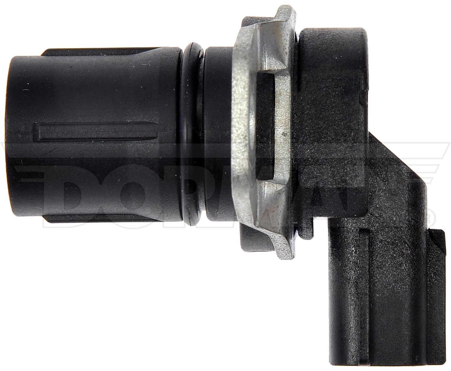2013, 2012, 2011, 2010 Ford Transit Connect Transaxle Output Speed Sensor
