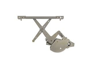 1995, 1994, 1993, 1992, 1991, 1990, 1989, 1988, 1987, 1986 Ford Taurus Window Regulator