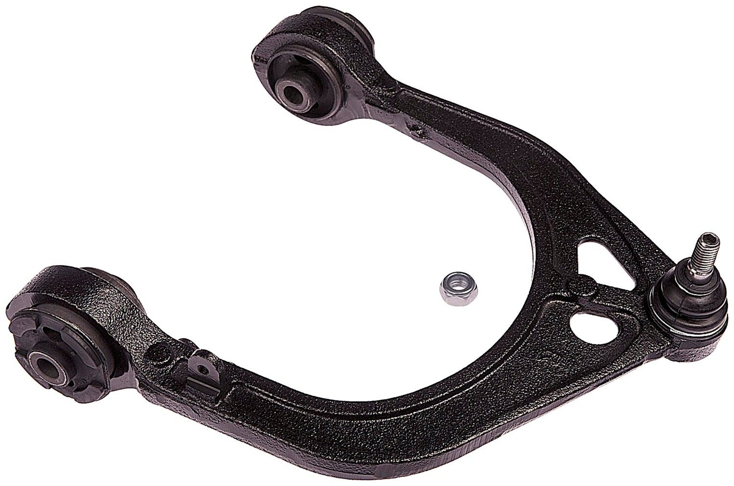 2008, 2007, 2006, 2005 Dodge Magnum Suspension Control Arm and Ball Joint Assembly