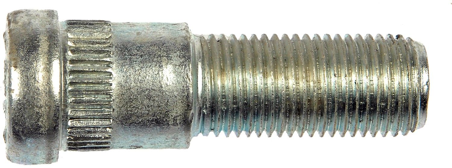 1970, 1969, 1968, 1967, 1966, 1965, 1964, 1963, 1962 Ford Ranchero Squire Wheel Lug Stud