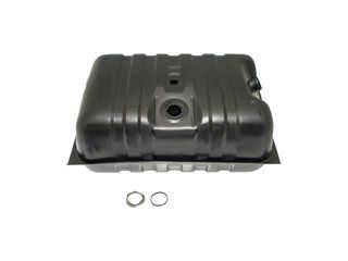 1978 Ford Bronco Fuel Tank