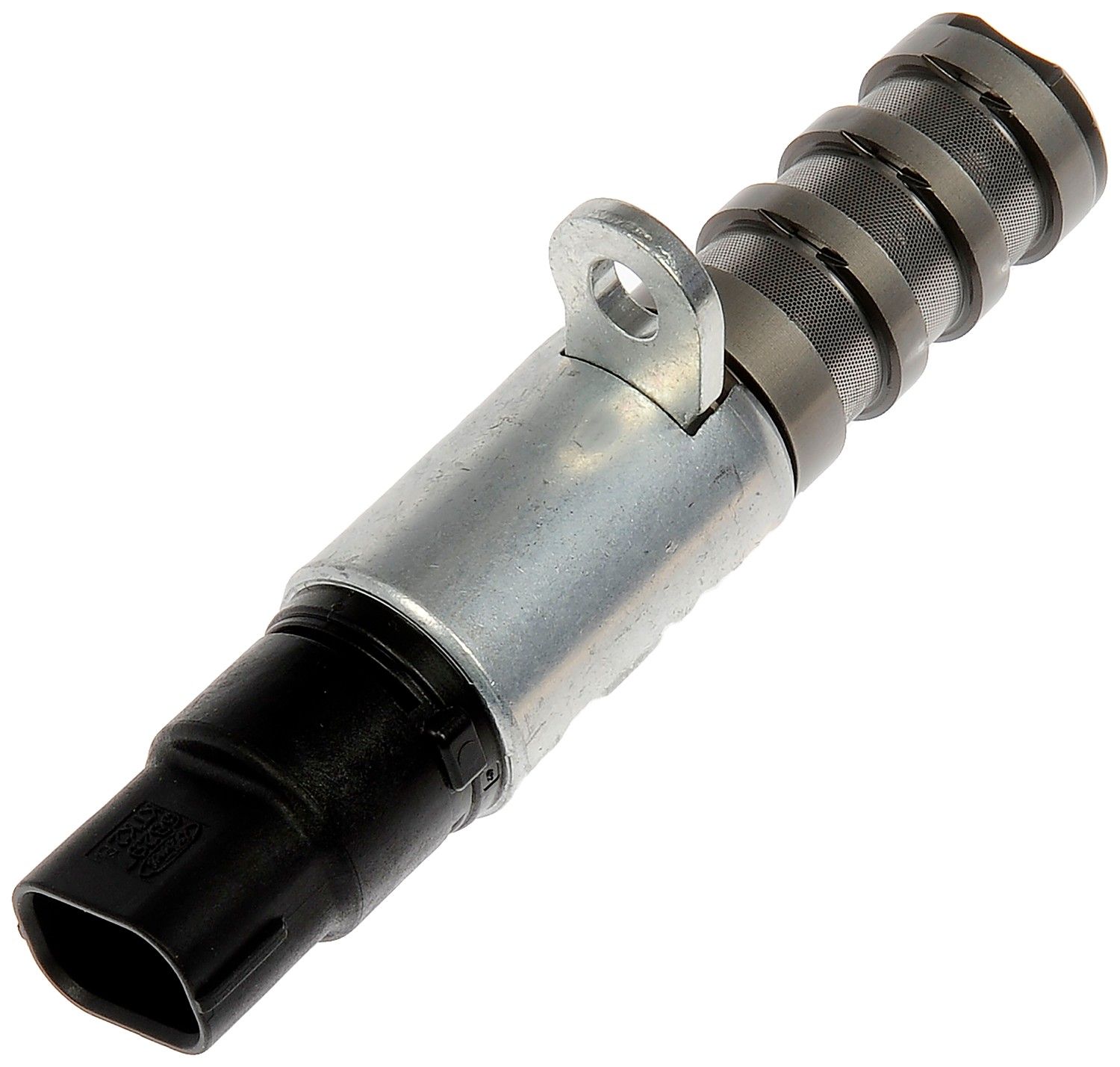 2023, 2022, 2021, 2020, 2019 Ford Transit Connect Engine Variable Valve Timing (VVT) Solenoid