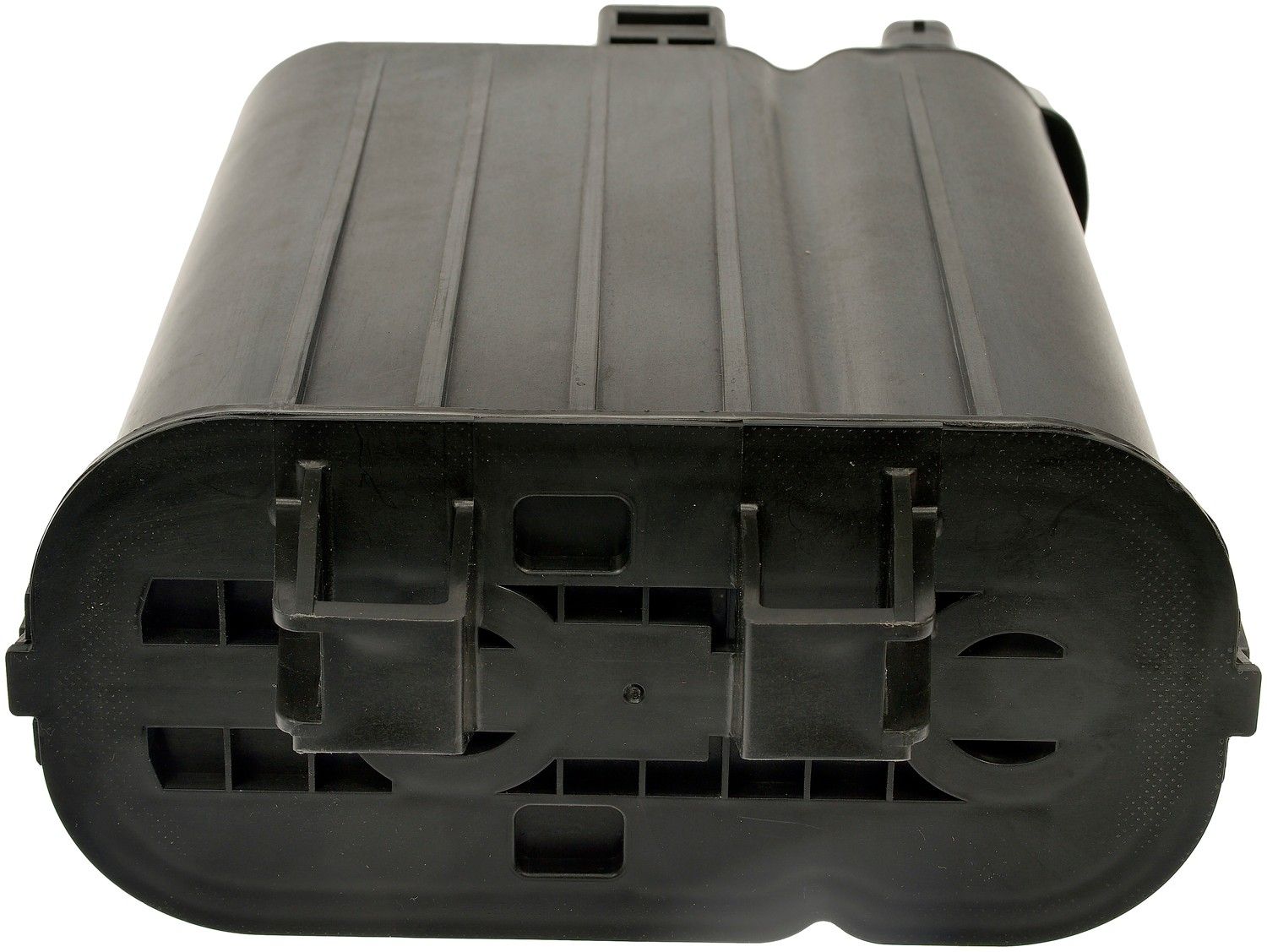 2009, 2008, 2007 Dodge Durango Vapor Canister