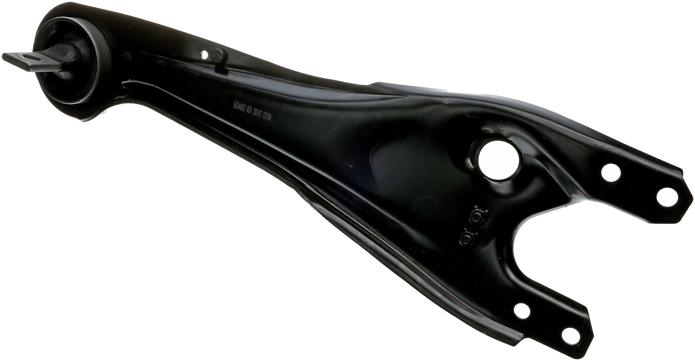 2008, 2007, 2006, 2005, 2004, 2003 Honda Pilot Suspension Trailing Arm