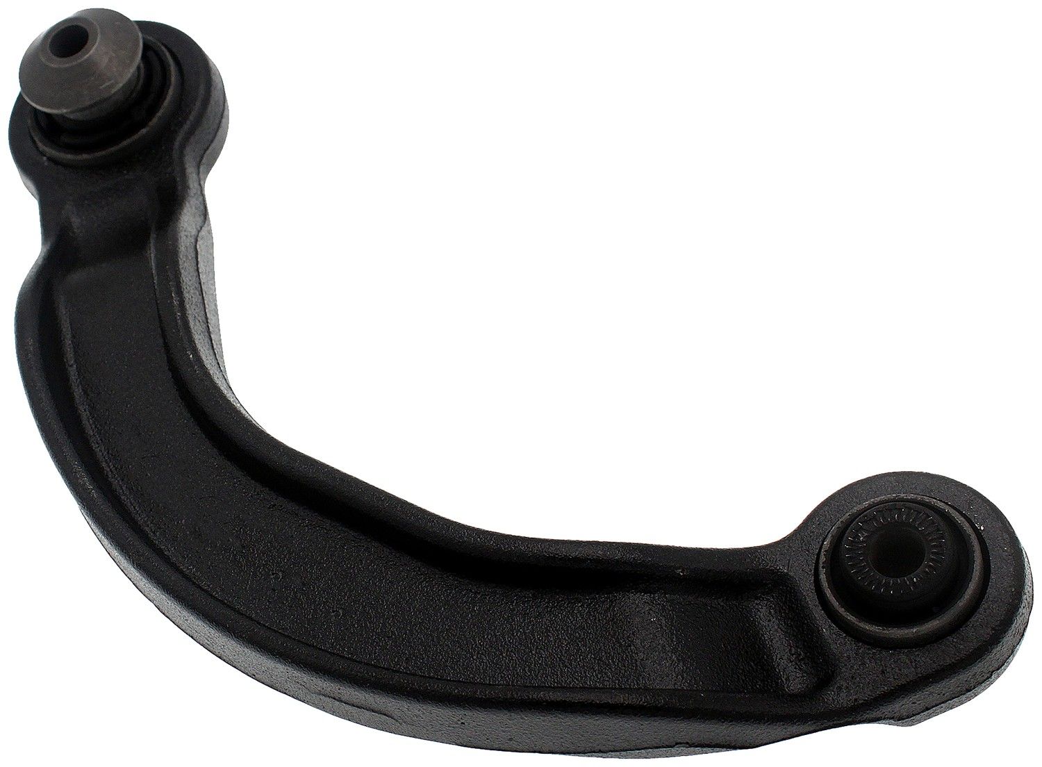 2024, 2023, 2022, 2021, 2020, 2019, 2018, 2017, 2016, 2015 Ford Edge Lateral Arm
