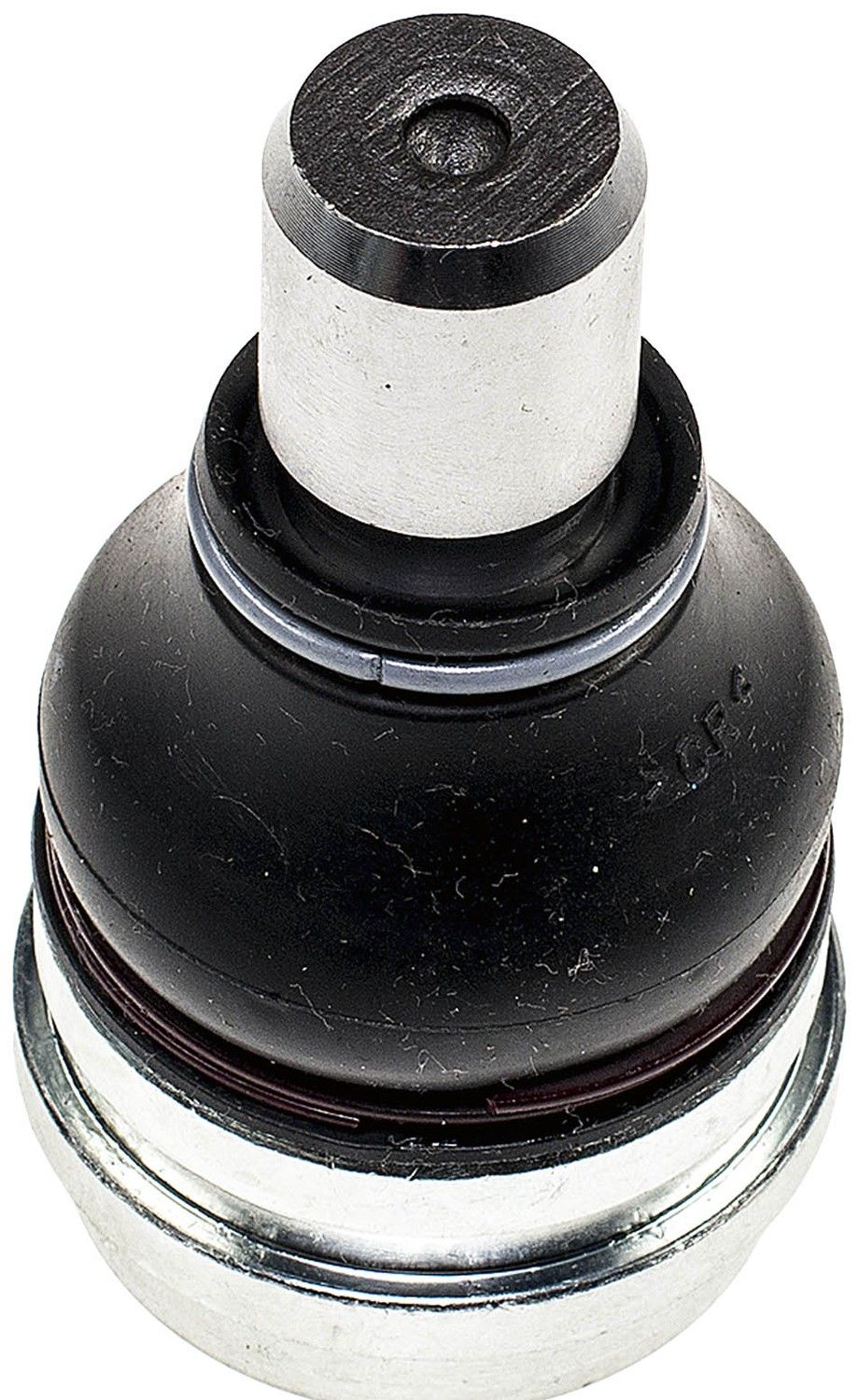 2022, 2021, 2020, 2019, 2018, 2017, 2016, 2015, 2014, 2013, 2012, 2011 Mazda 2 Suspension Ball Joint
