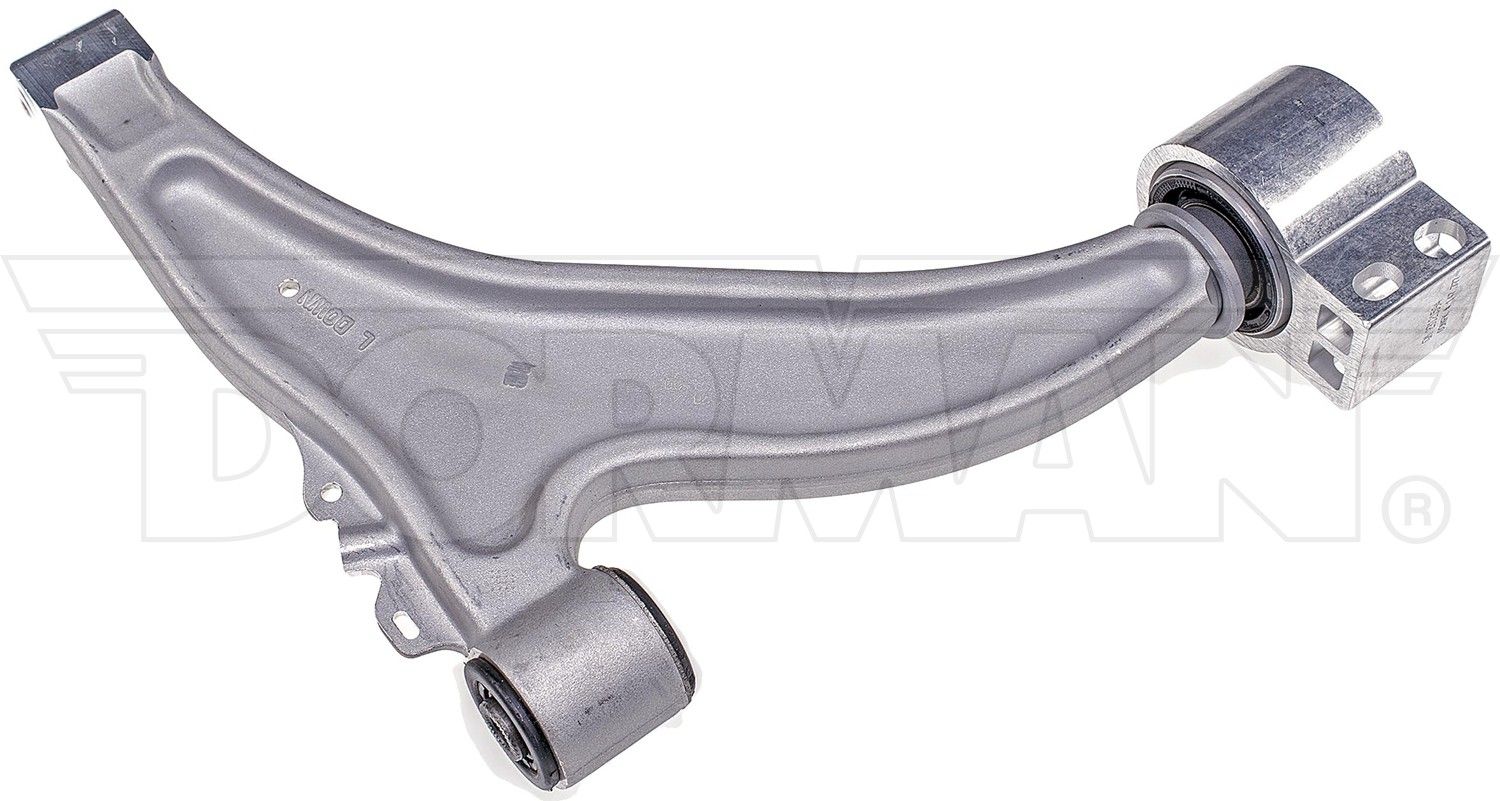 2010 Buick Allure Suspension Control Arm