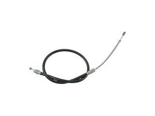 Dorman C93097 Parking Brake Cable