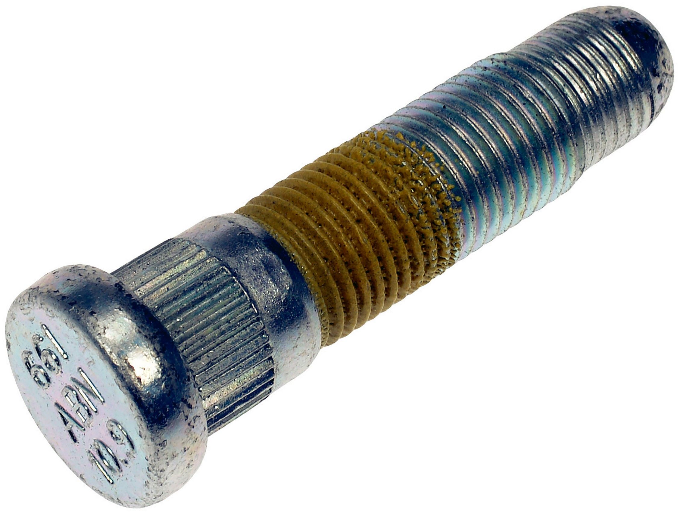 2023, 2022, 2021, 2020, 2019, 2018, 2017 GMC Acadia Wheel Lug Stud