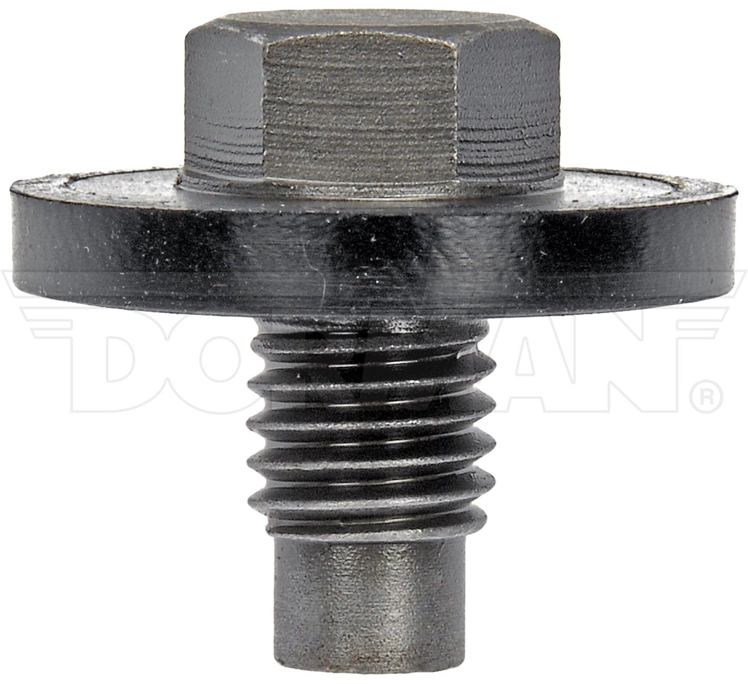 2005, 2004, 2003, 2002, 2001, 2000 Ford Excursion Transmission Drain Plug