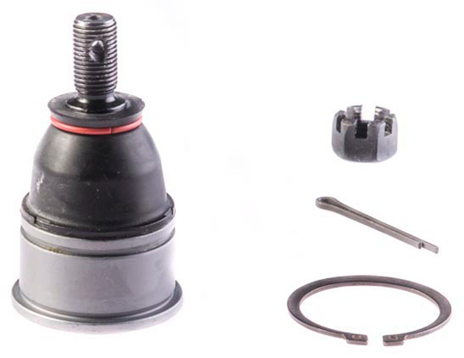 2003, 2002, 2001, 2000, 1999, 1998, 1997 Acura CL Suspension Ball Joint