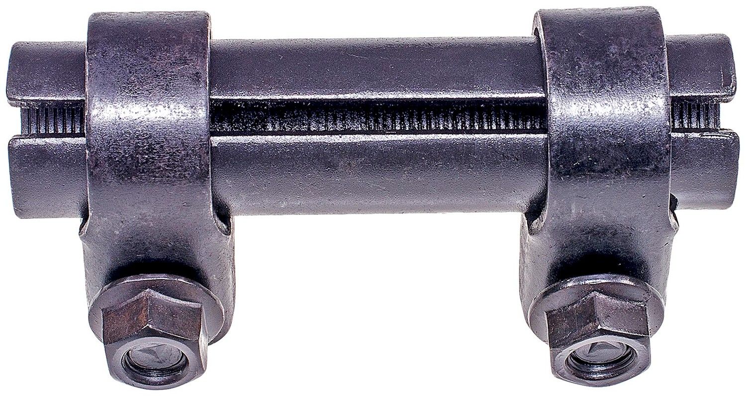 2005, 2004, 2003, 2002, 2001, 2000 Ford Excursion 2500 Steering Tie Rod End Adjusting Sleeve