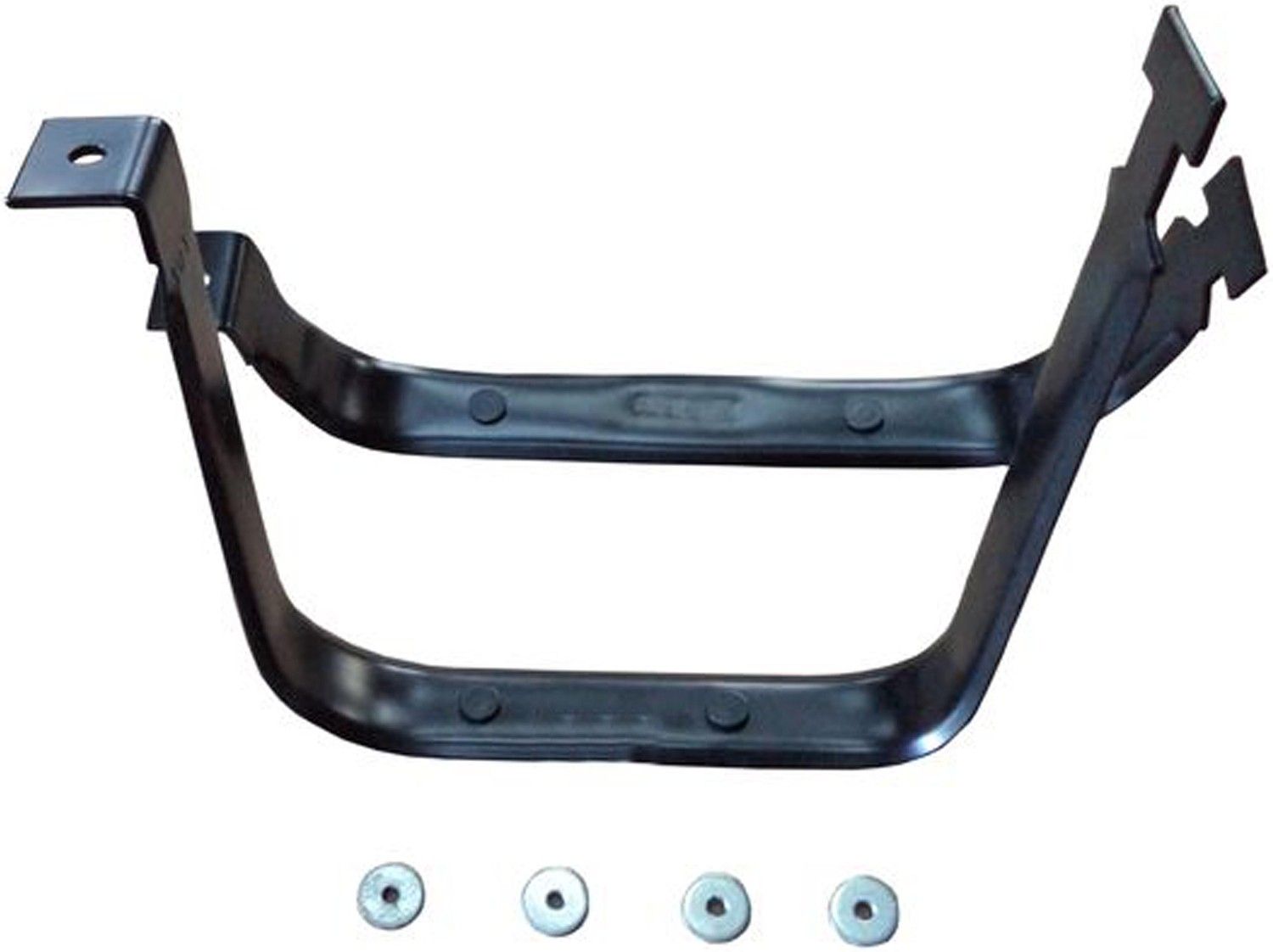 2008, 2007, 2006, 2005, 2004 Ford Lobo Fuel Tank Strap