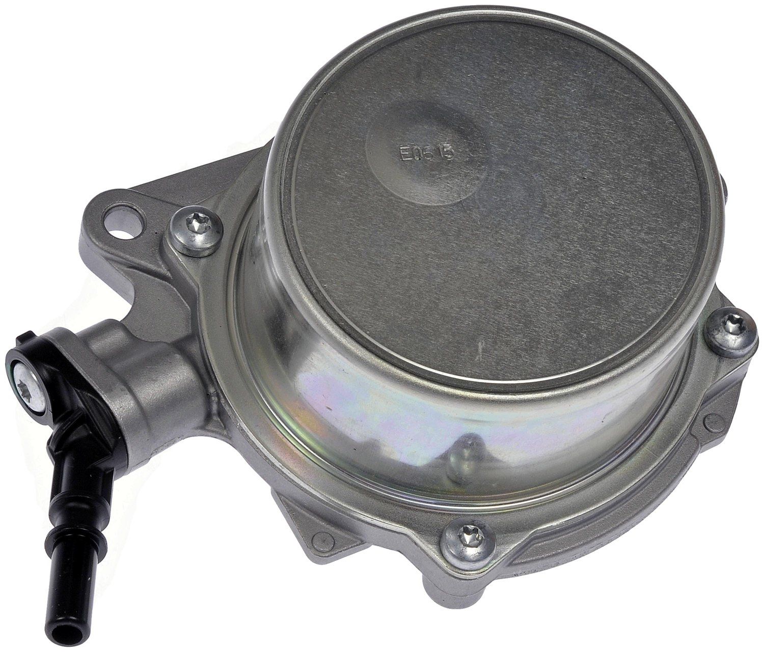 2010, 2009, 2008, 2007 Mini Cooper Vacuum Pump
