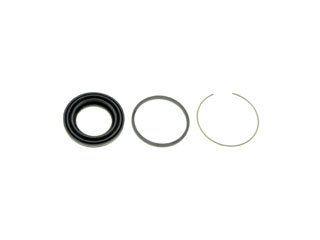 1984, 1983, 1982, 1981, 1980, 1979 Mazda B2000 Disc Brake Caliper Repair Kit