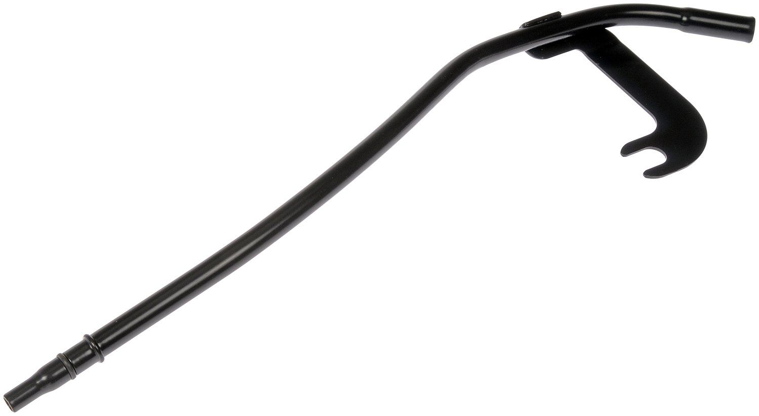 2005, 2004, 2003, 2002, 2001, 2000 Chevrolet Impala Engine Oil Dipstick Tube