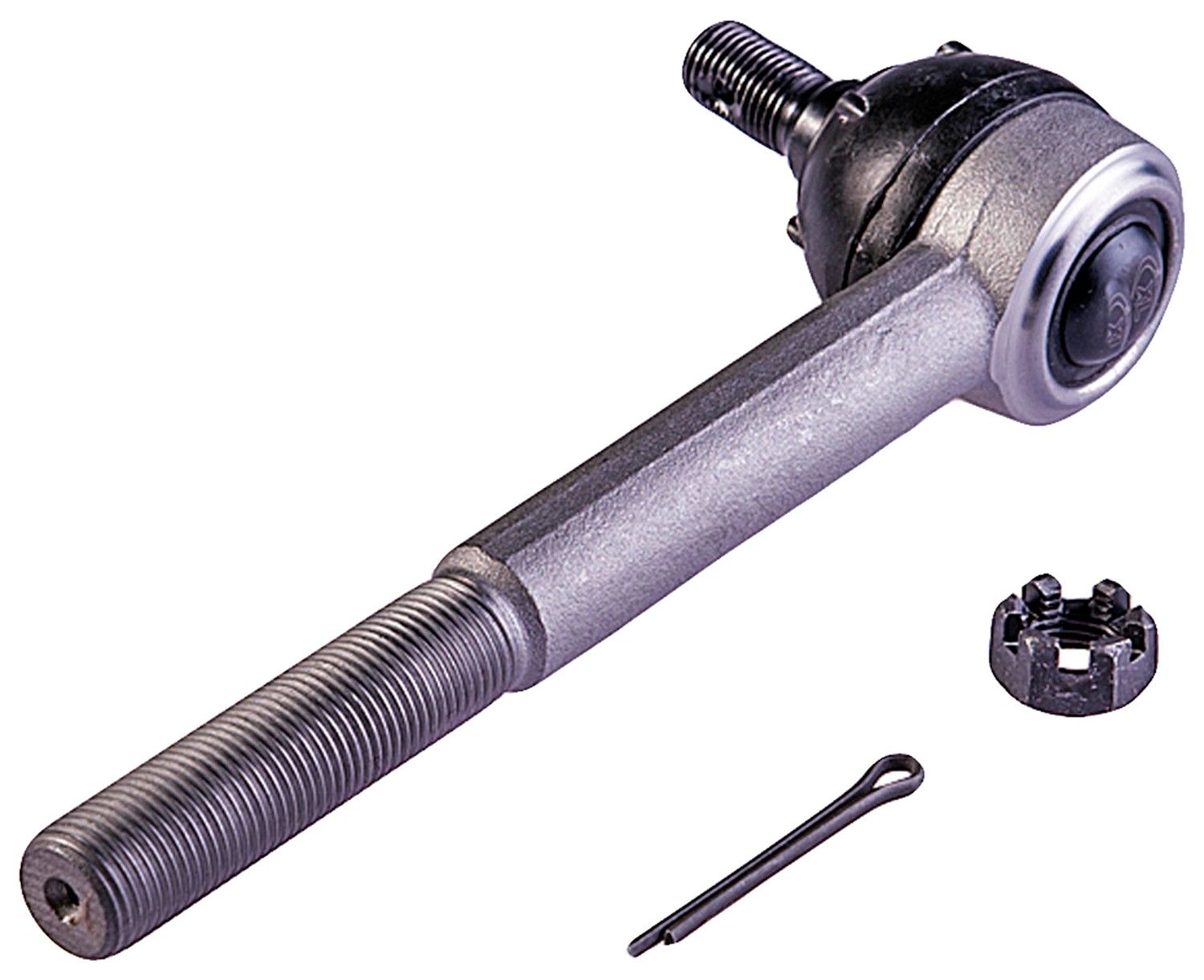 2002, 2001, 2000, 1999, 1998, 1997, 1996, 1995, 1994, 1993, 1992, 1991, 1990, 1989, 1988, 1987, 1986, 1985, 1984, 1983, 1982, 1981 Lincoln Town Car Squire Steering Tie Rod End