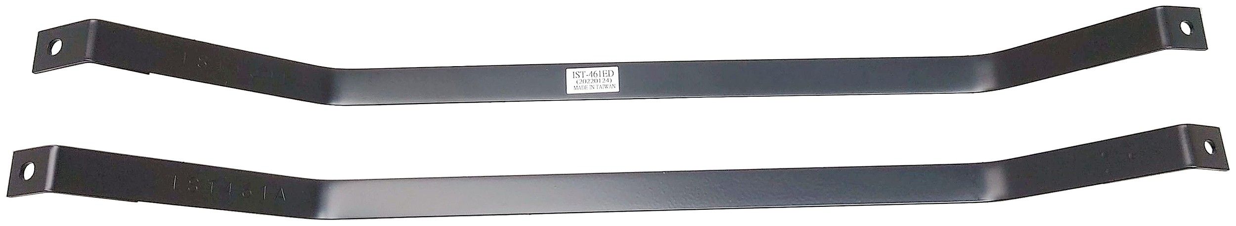 2019, 2018, 2017, 2016, 2015 Ford Fusion Fuel Tank Strap