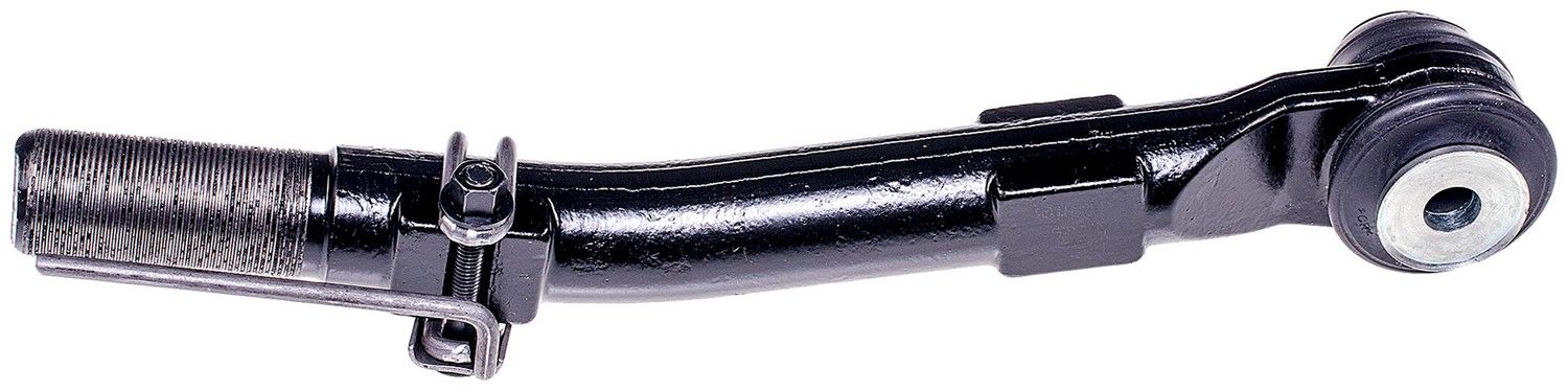 2009, 2008, 2007, 2006, 2005 Ford F-250 Steering Tie Rod End