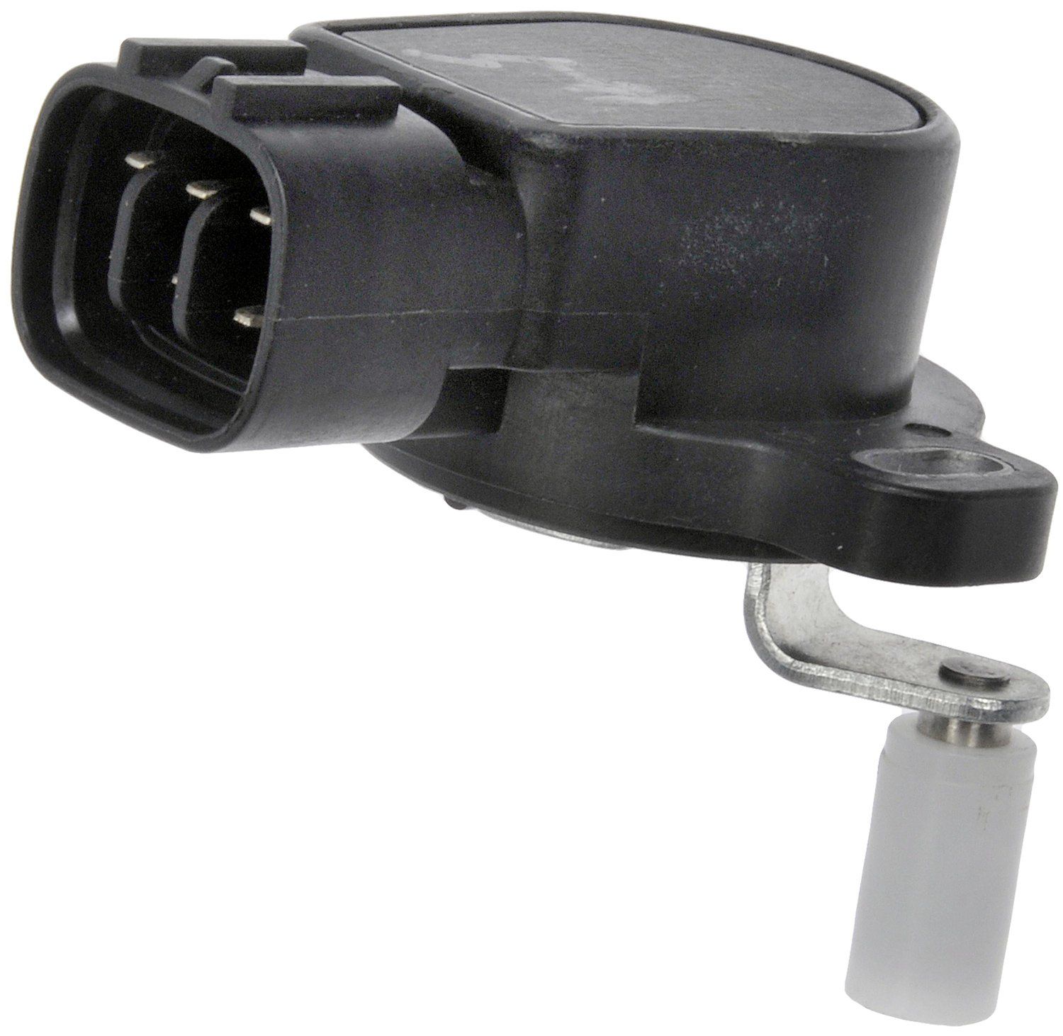 2006, 2005, 2004 Lexus ES330 Accelerator Pedal Sensor