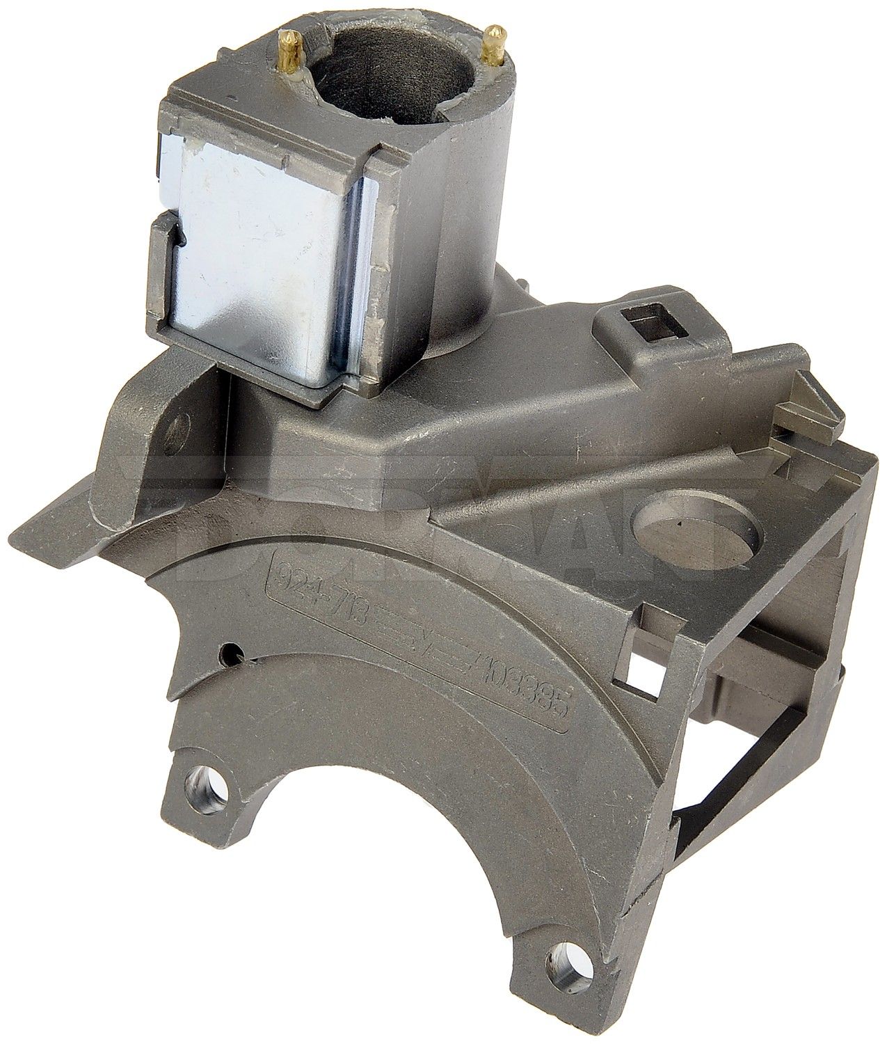 2002-2009 Buick Rainier Ignition Lock Housing Dorman