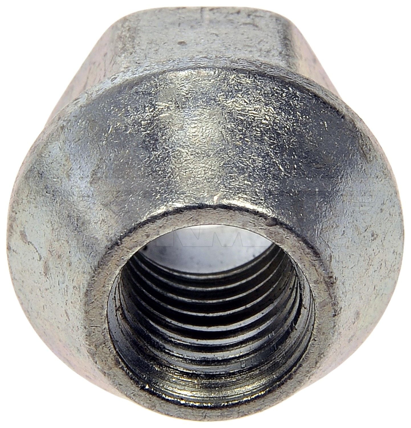 2021-2023 Chevrolet Bolt EUV Wheel Lug Nut Dorman
