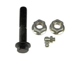 2010, 2009, 2008, 2007, 2006 Ford Explorer Suspension Control Arm and Ball Joint Assembly